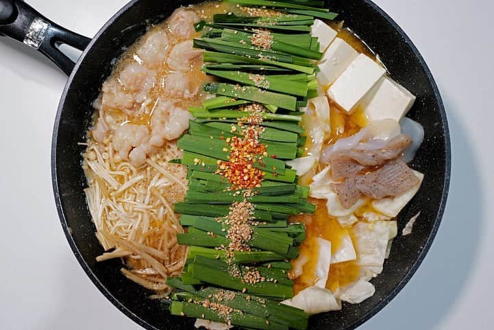 福岡グルメ 福岡ランチ「デビログ」のグルメインスタ