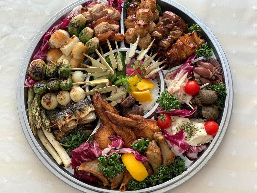 藤村大介のグルメインスタ