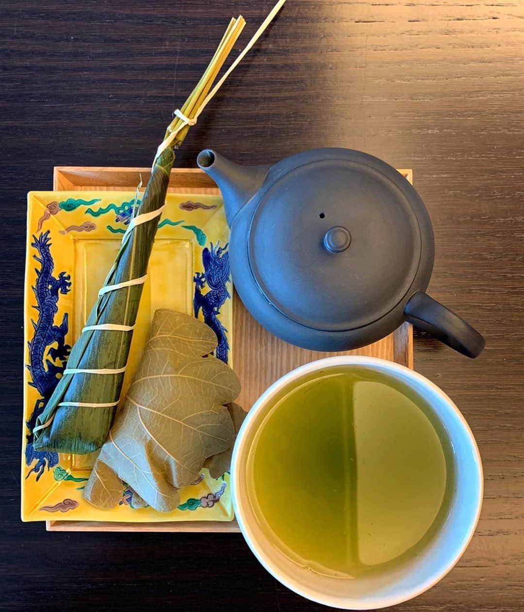 祐真朋樹のグルメインスタ