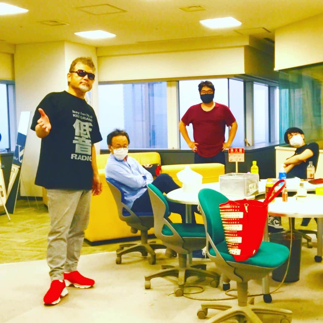 ケイ・グラントのグルメインスタ