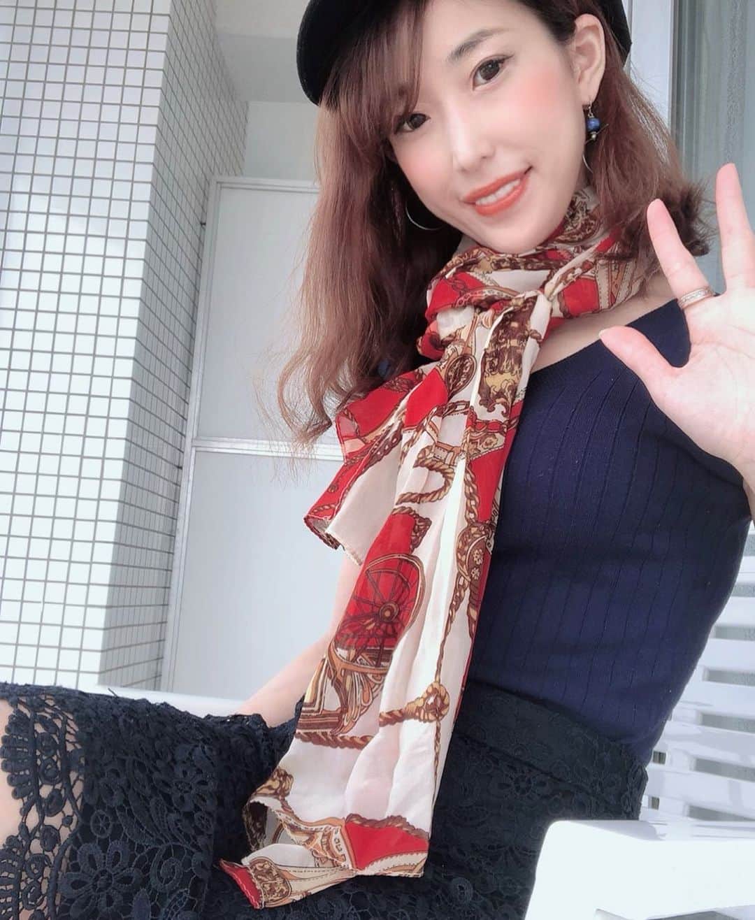 近藤夏奈のインスタグラム：「昨日のラジオ聴いてくれた皆さん ﻿ありがとぉ🧚🏻‍♀️💗﻿ メッセージも沢山💌嬉しかったです🥺﻿ ﻿ ﻿ ﻿ 6時台のコーナーは体の免疫力をアップさせる食品🥬💗ご紹介させていただきました✌︎﻿ ﻿ ﻿ ﻿ ﻿ 写真は1年くらい前の天橋立🌊旅行の時の📸﻿ ﻿ ﻿ ﻿ ﻿ ﻿ ﻿ ﻿#ウメダfmbehappy789#ウメダfm  #ラジオパーソナリティー#ラジオ#美容と健康」