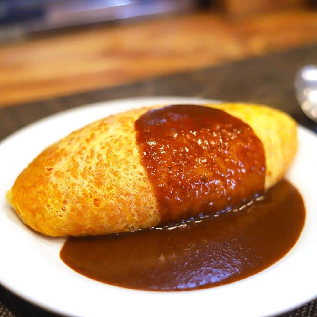 きょん。のグルメインスタ