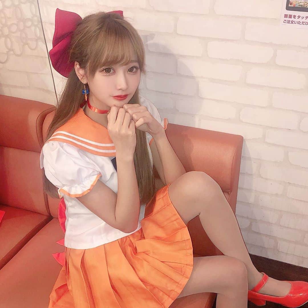さきぼんのインスタグラム