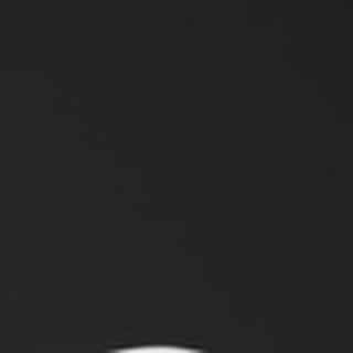 夏木マリさんのインスタグラム写真 - (夏木マリInstagram)「#rokumaru #NY Photographer @michaelthompsonstudio Hair @sergenormant Styling @paulcavaco Make :Scott Andrew Taylor :Nile Cmylo ＠mari_natsuki #夏木マリ #natsuki rock」5月2日 19時00分 - mari_natsuki