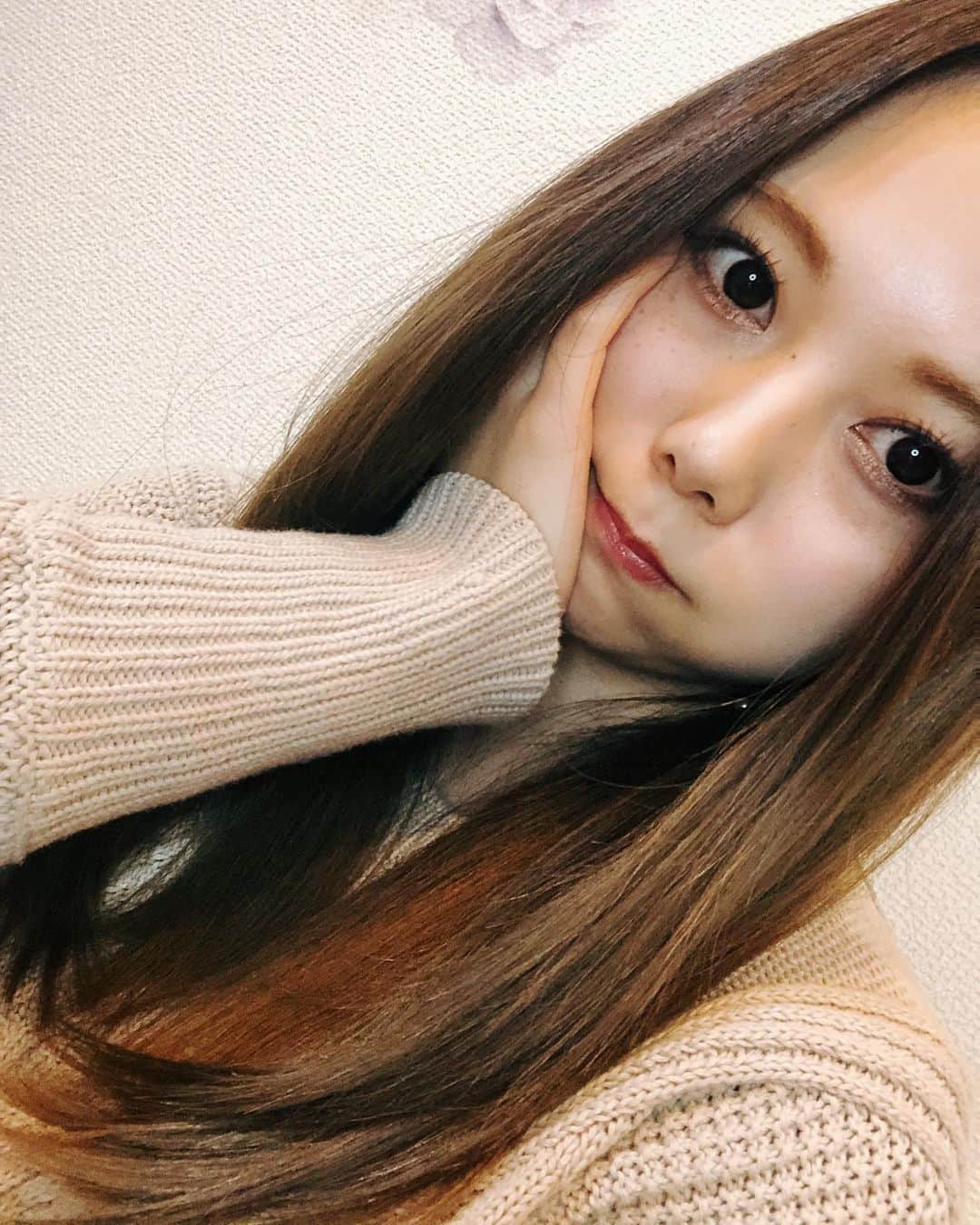西村季里子のインスタグラム