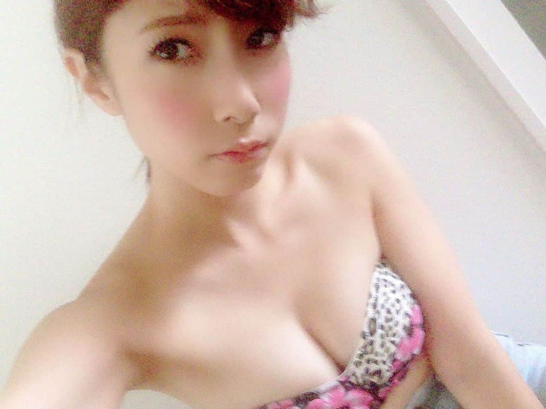 黒澤まさ美のインスタグラム