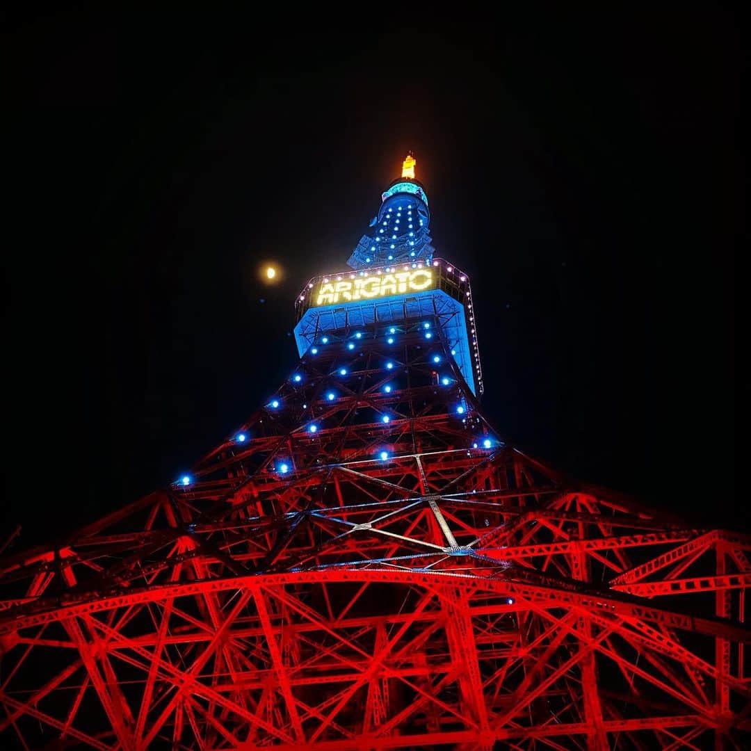 DJ SOULJAHのグルメインスタ