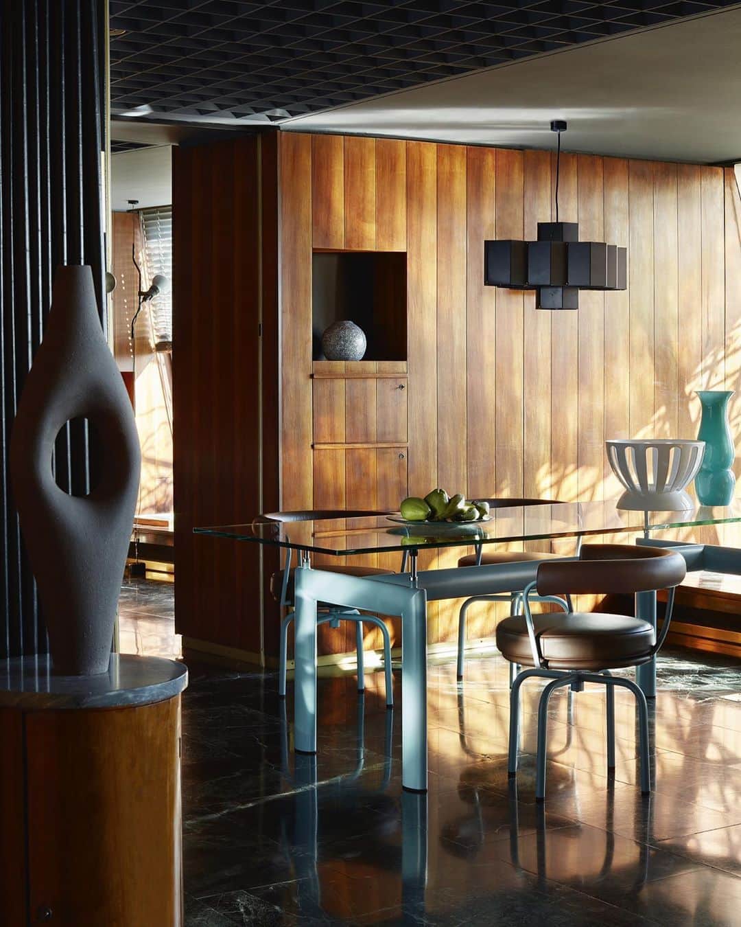 Cassina ixc. (カッシーナ・イクスシー) のインスタグラム