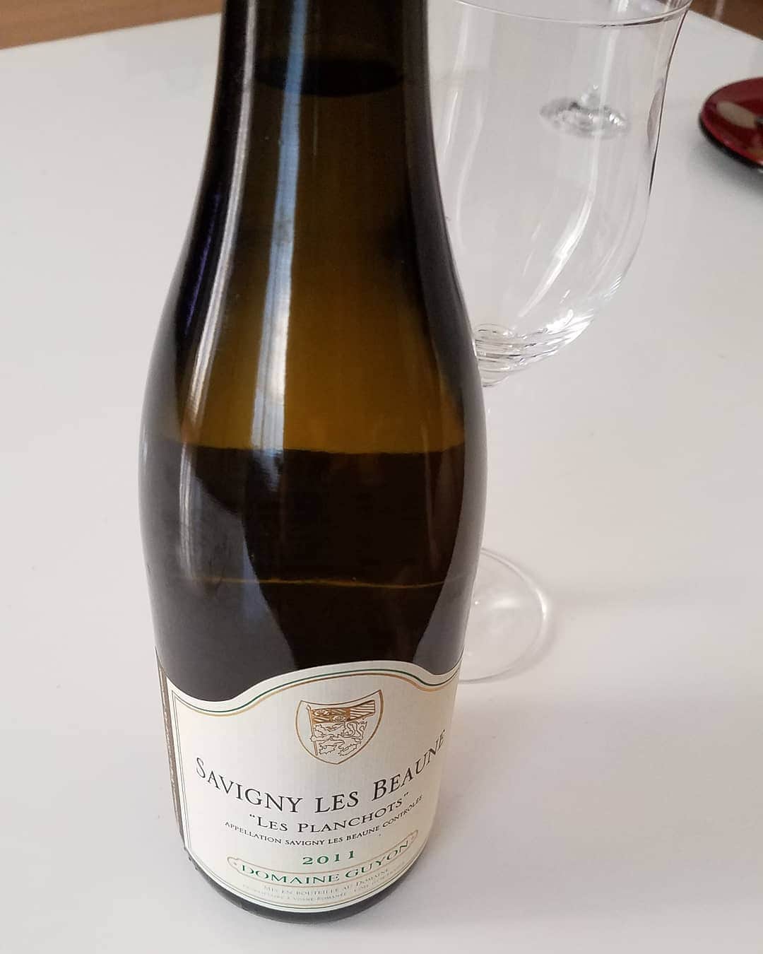 勝田一樹のグルメインスタ