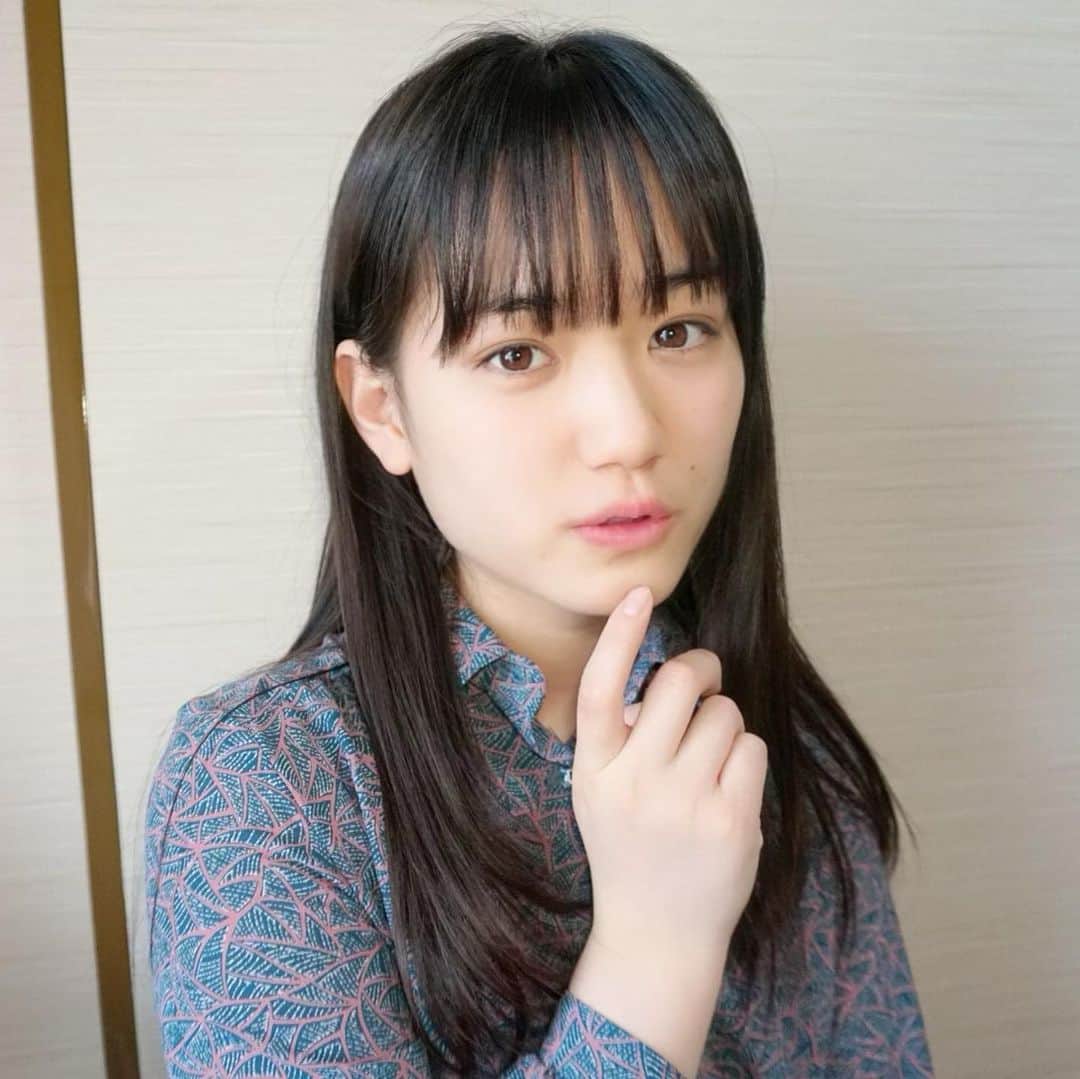滝口きららのインスタグラム：「皆さん最近はどうお過ごしですか？」