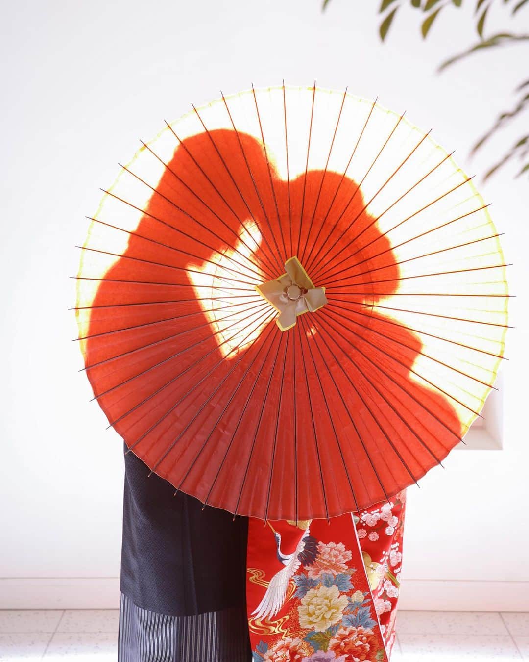 ルミアモーレのグルメインスタ