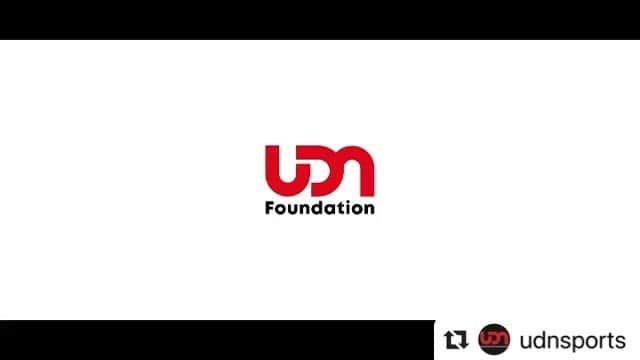 米澤令衣のインスタグラム：「#Repost @udnsports with @make_repost ・・・ 「#つなぐ」プロジェクト始動 新型コロナウイルスを乗り越える為にアスリートが立ち上がりました。 マスク20万枚の配布や外出自粛が続く中オンラインイベントの実施などアスリートが日本の為に出来る事をやっていきます。 ぜひ皆さんで想いをつなげていきましょう。 #頑張る今が未来につながる #udnfoundation #stayhome #Covid19 #udn #udnsports #おうち時間」