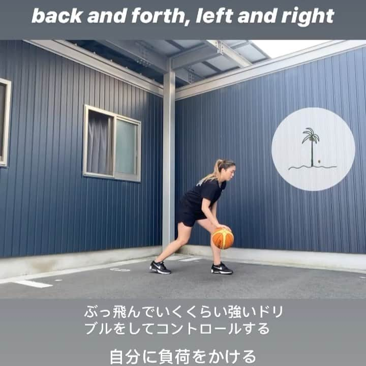 山田愛のインスタグラム