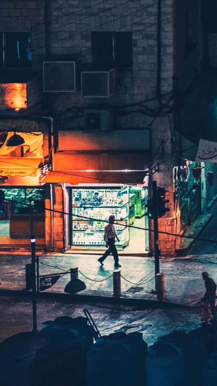 Nicanor Garcíaのインスタグラム：「Travel with us : Viaja con nosotros #nicanorgarcia @studioshuko @travelarchitectures」