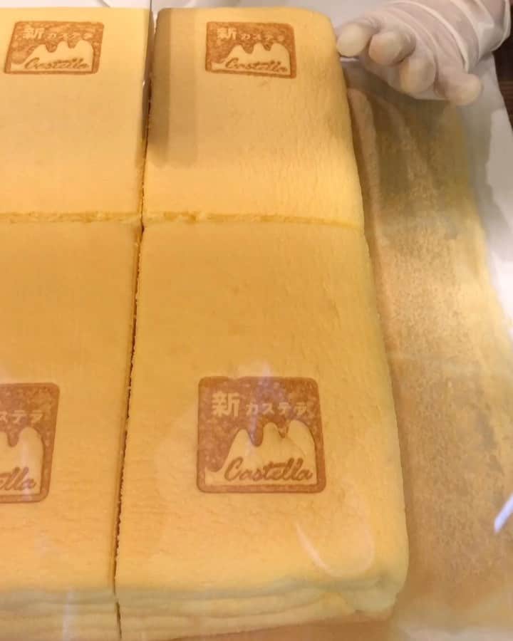 はなとものグルメインスタ