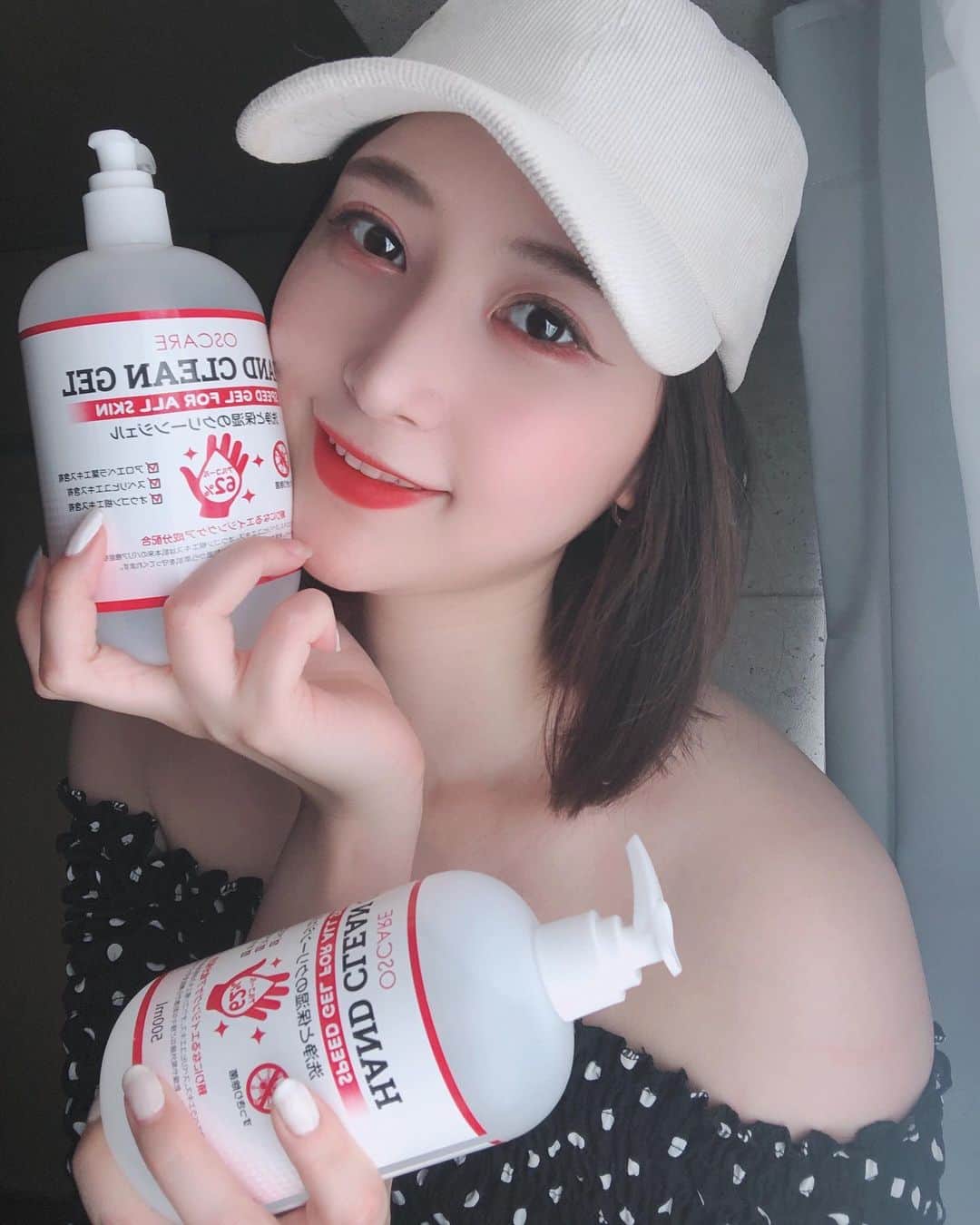 はりーのグルメインスタ