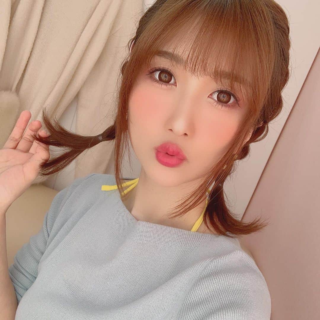 大槻ひびきのインスタグラム