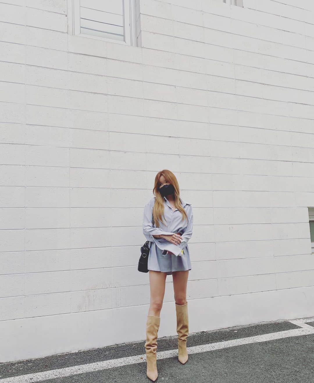 のインスタグラム：「🧸🌻🧸」