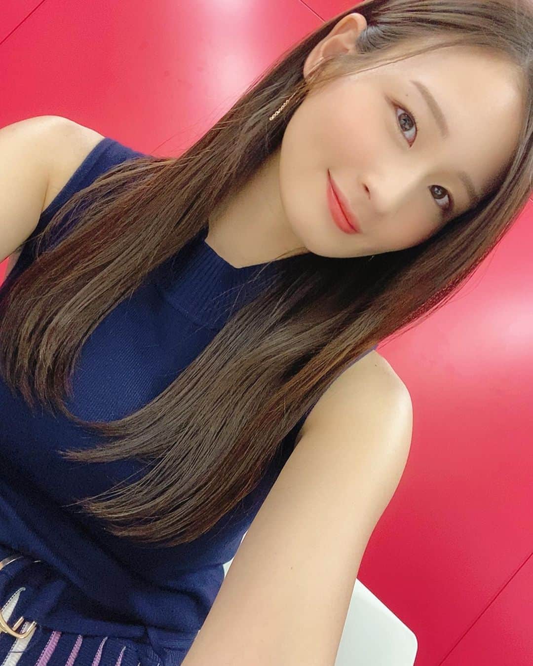 清瀬汐希のインスタグラム