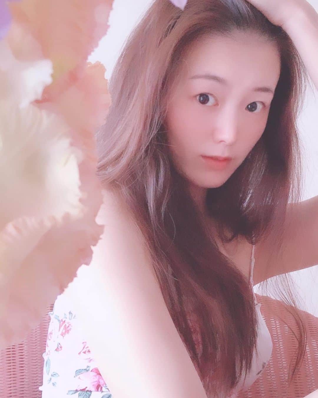 市原佑梨のインスタグラム