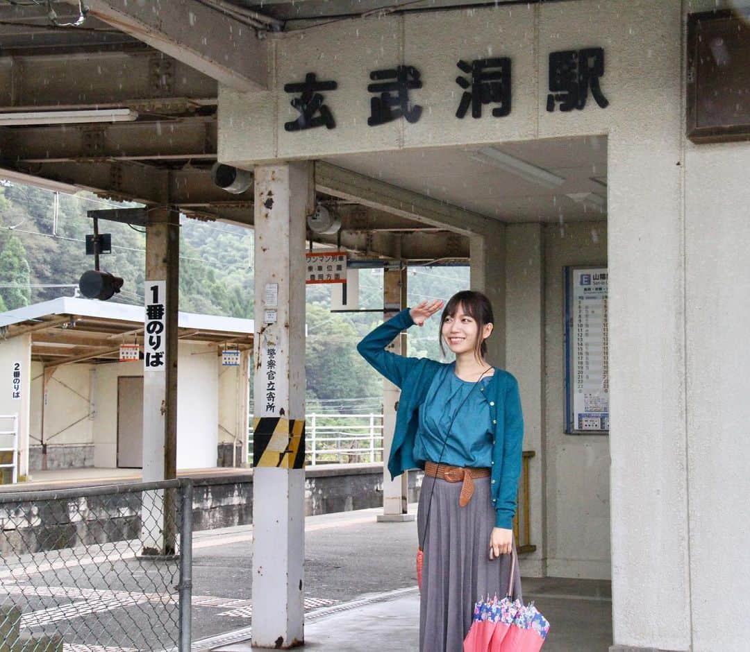 辻詩音のグルメインスタ