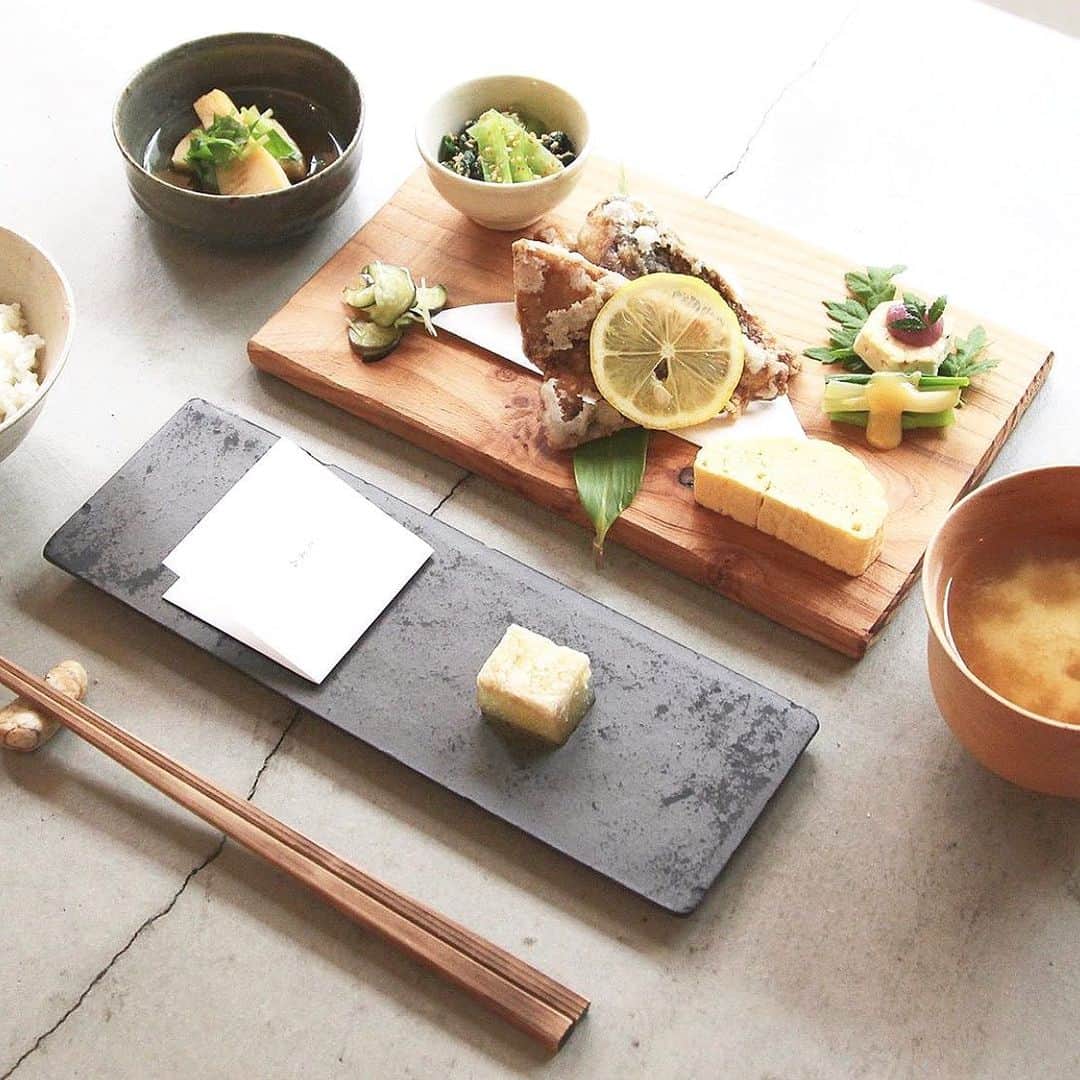 nyaachanのインスタグラム