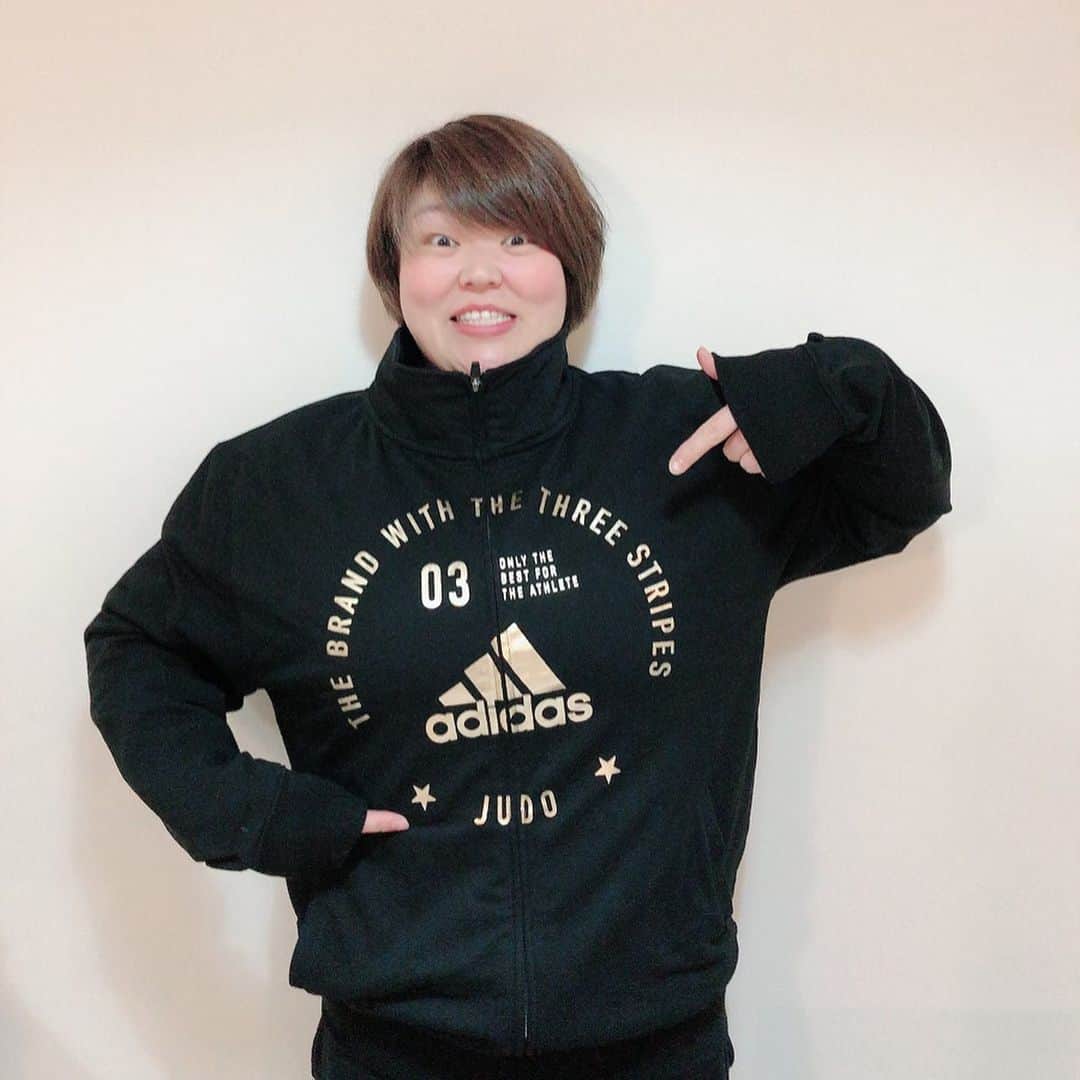 杉本美香のインスタグラム