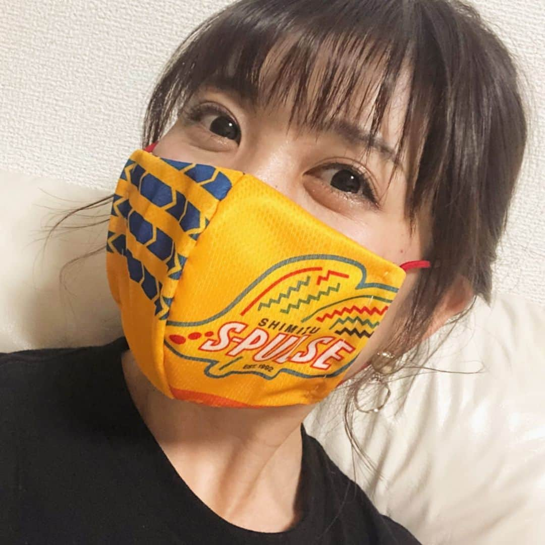 黒田菜月のインスタグラム