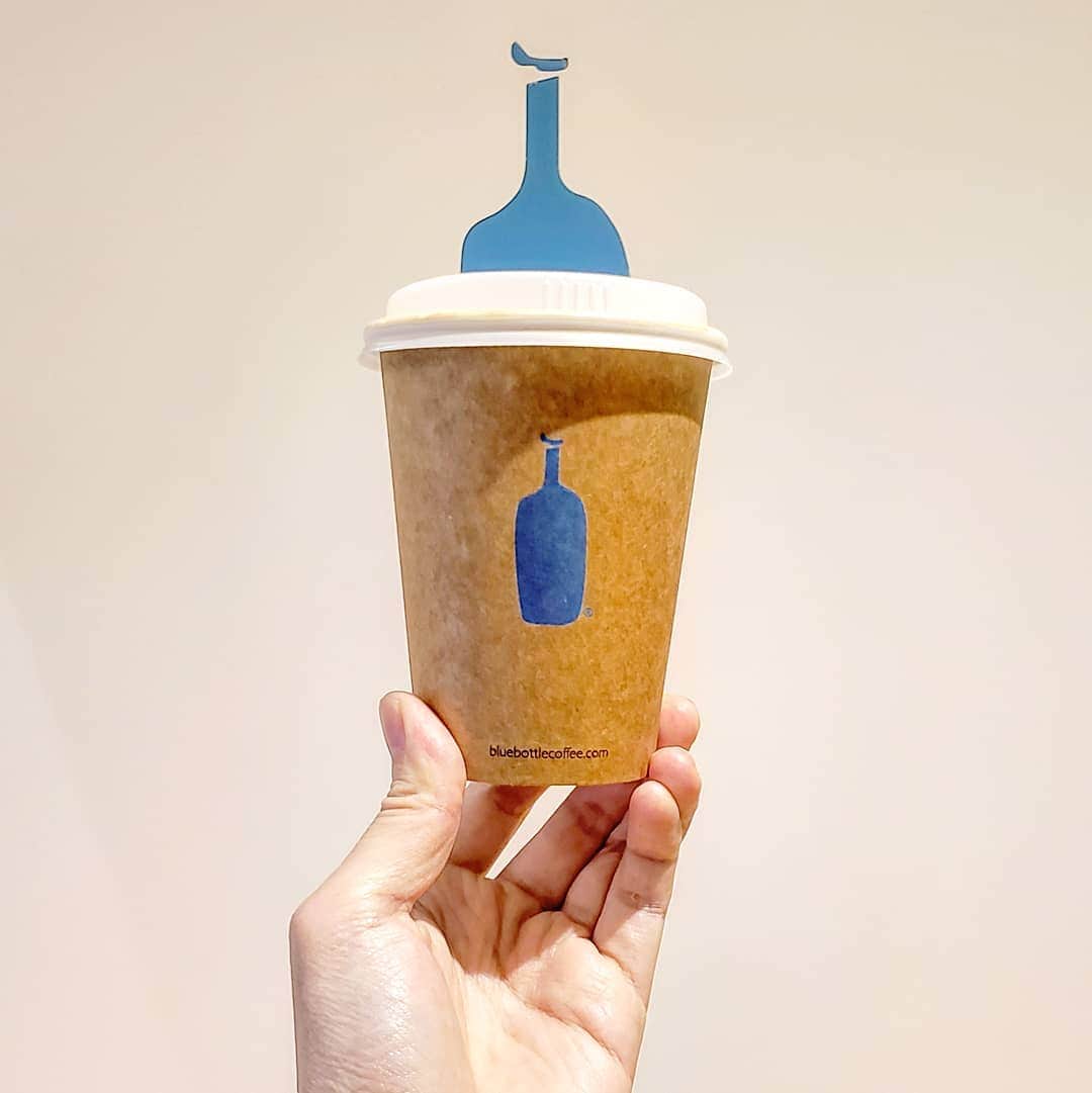 CAFE-STAGRAMMERのグルメインスタ