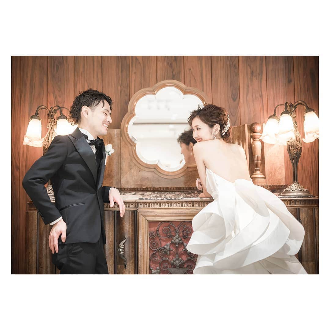 マスダヒロシのグルメインスタ