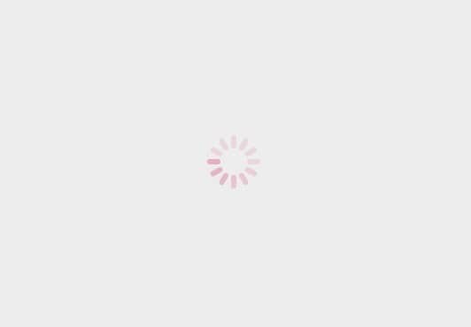 fumikaさんのインスタグラム写真 - (fumikaInstagram)「I have really exciting news to tell you ! One moment, please.  #ukulele #news」5月3日 16時05分 - fumikasingasong