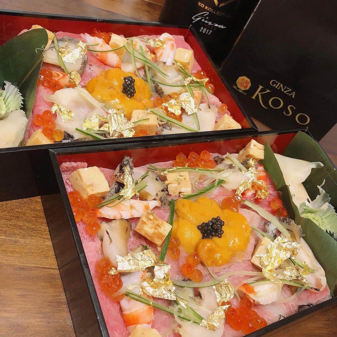 ひなたまりんのグルメインスタ