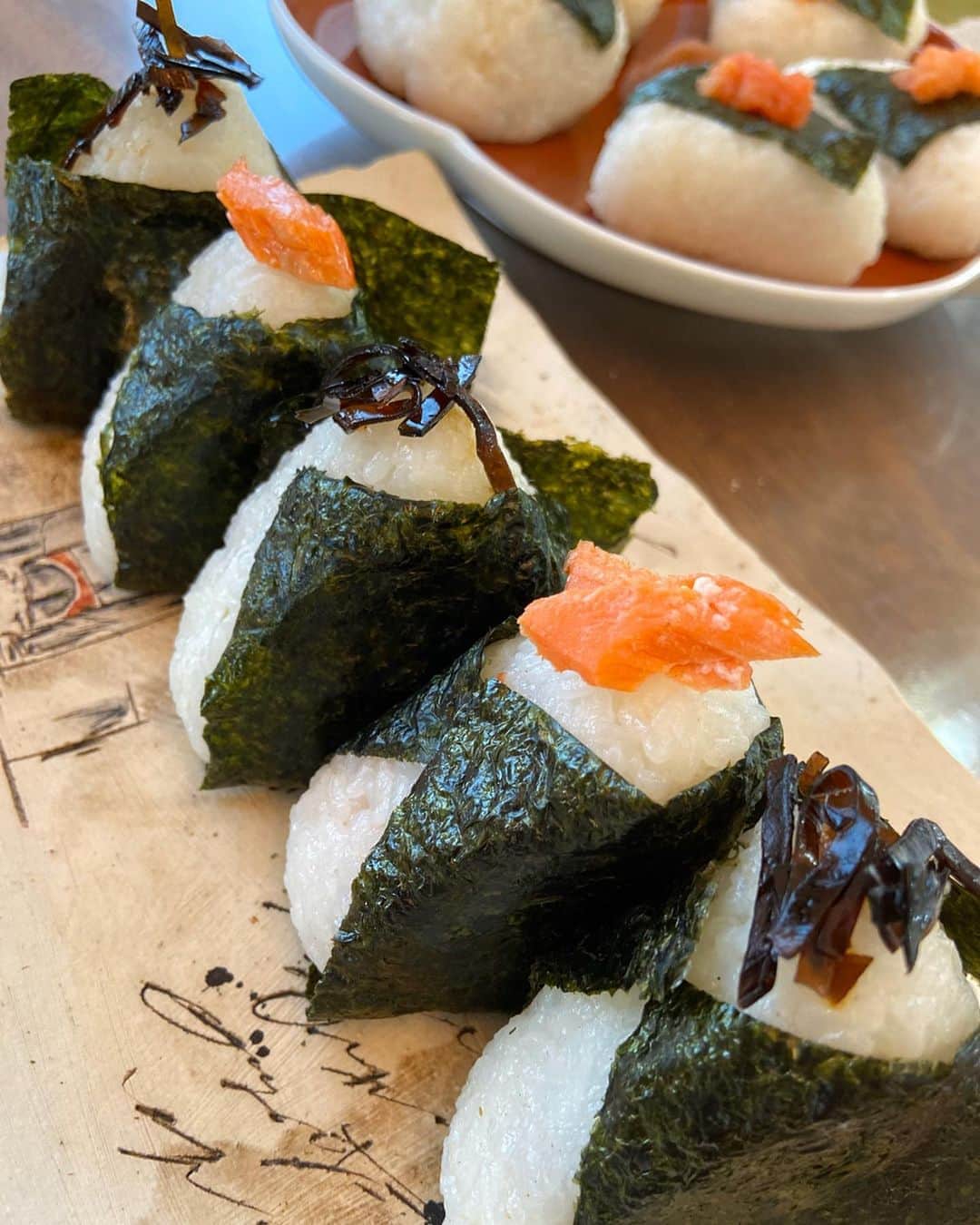 矢沢心のインスタグラム