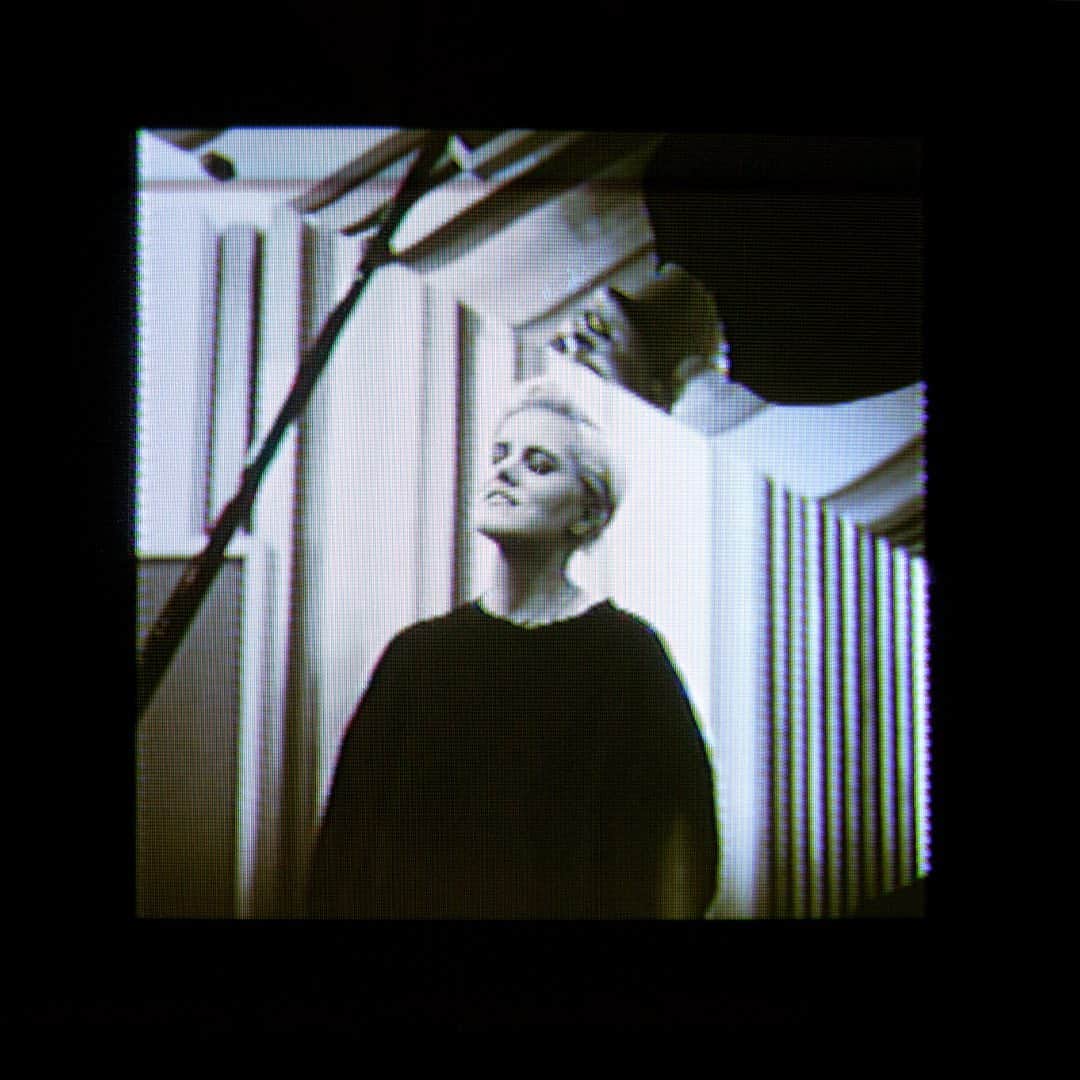 ユナイテッドのインスタグラム：「“Well this was a bit fun. Thought we’d change it up completely with the hope that this would serve as a reminder that ‘even in the space between, where I used to be and this reckoning,’ that you would KNOW, ‘I will NEVER be alone.’ THERE IS ANOTHER IN THE FIRE STANDING NEXT TO ME.” - @tayagaukrodger」