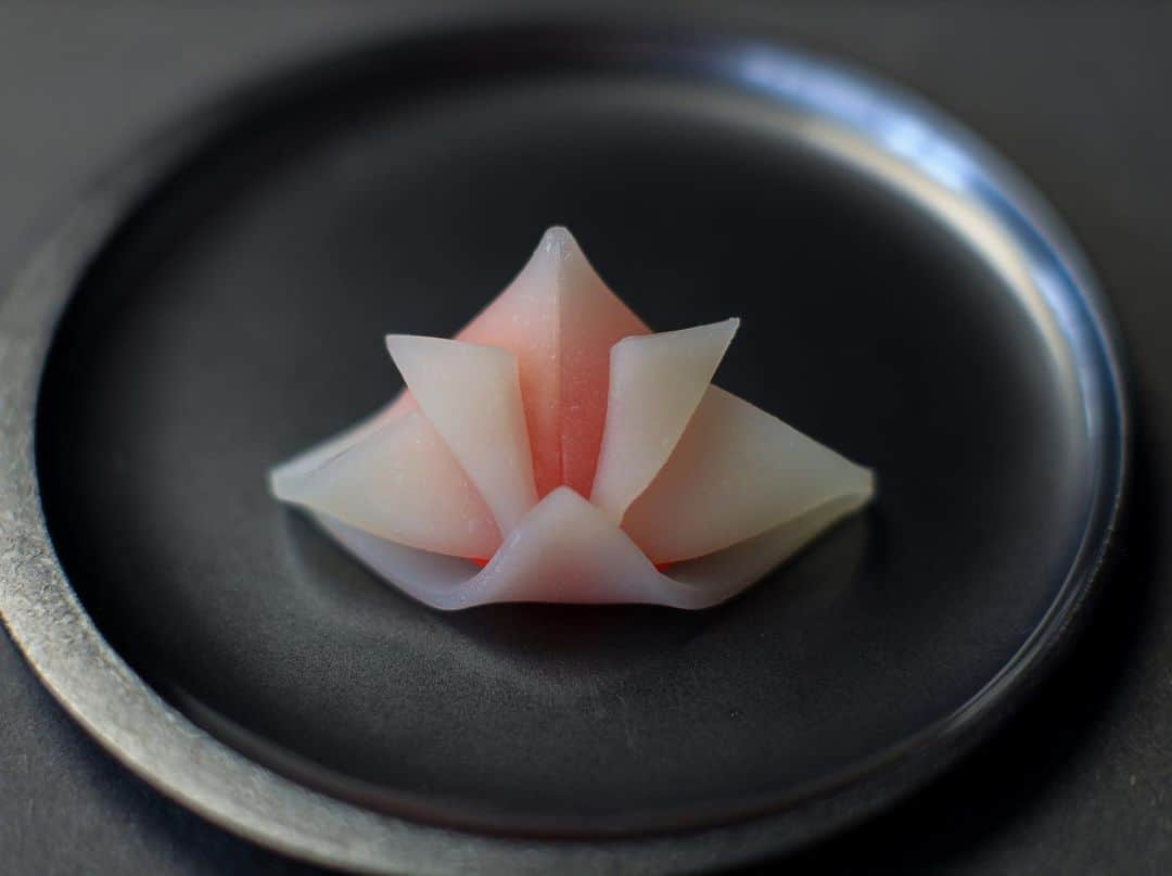 Toru Tsuchieのグルメインスタ