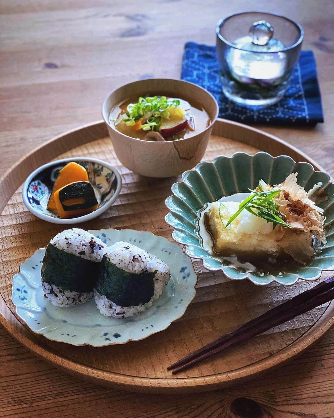 ururun_u.uのインスタグラム