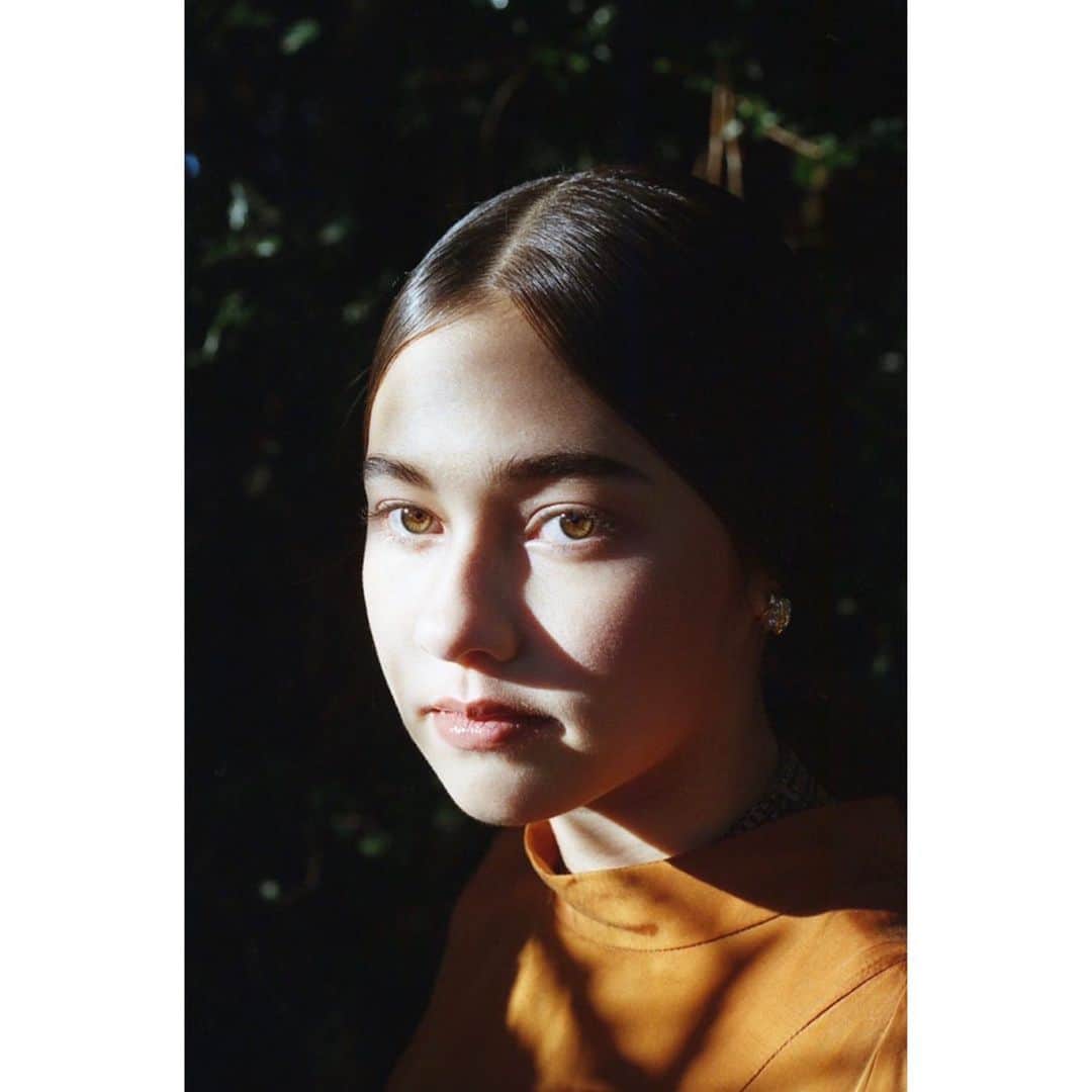 Eidaのインスタグラム