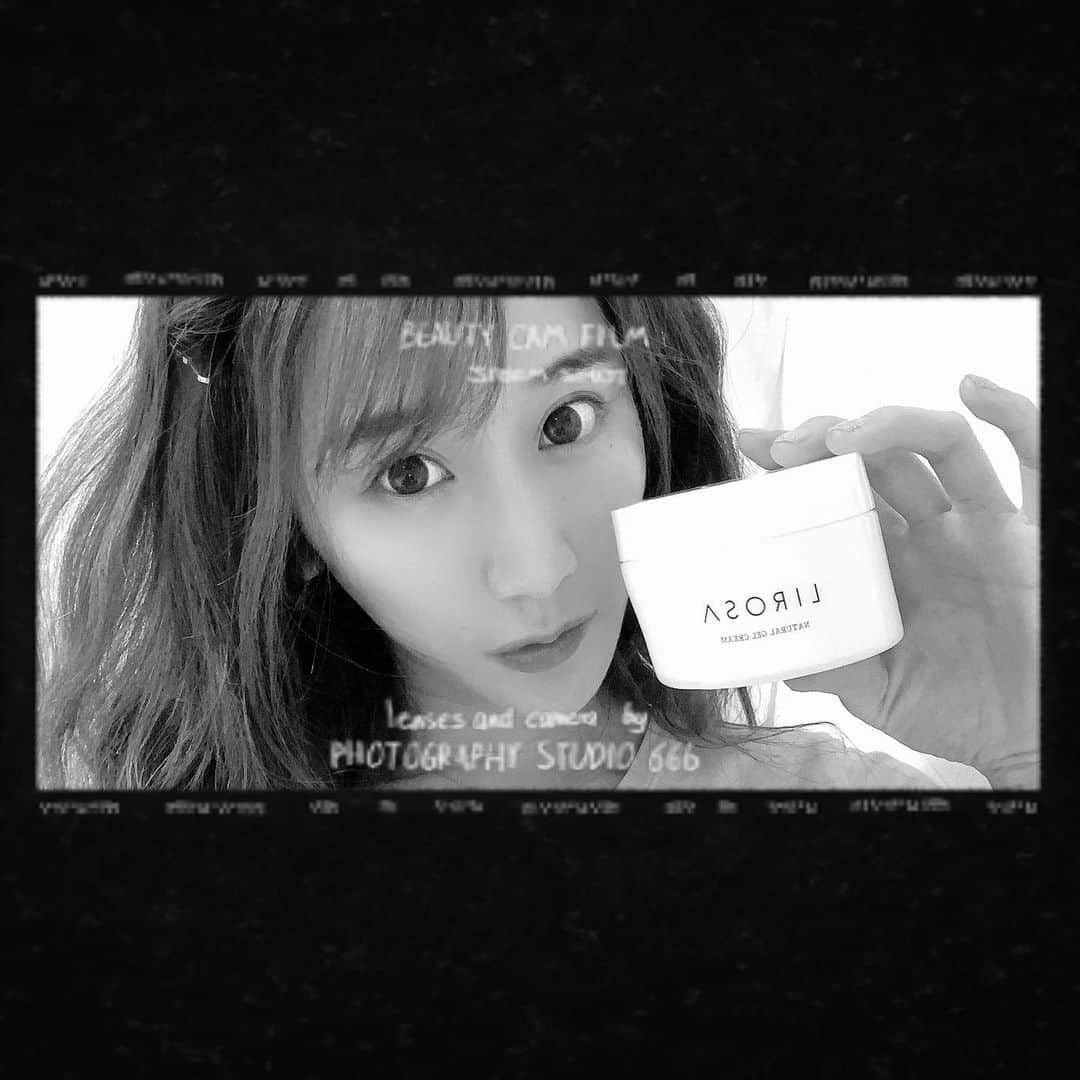 小原春香のインスタグラム