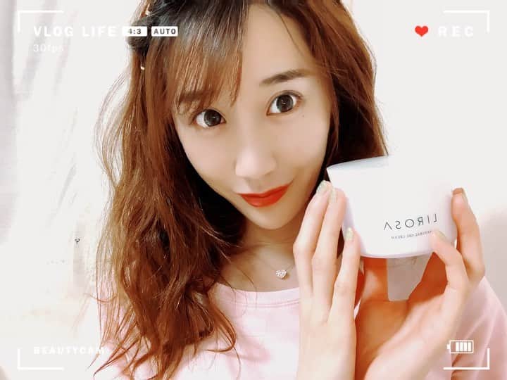 小原春香のインスタグラム
