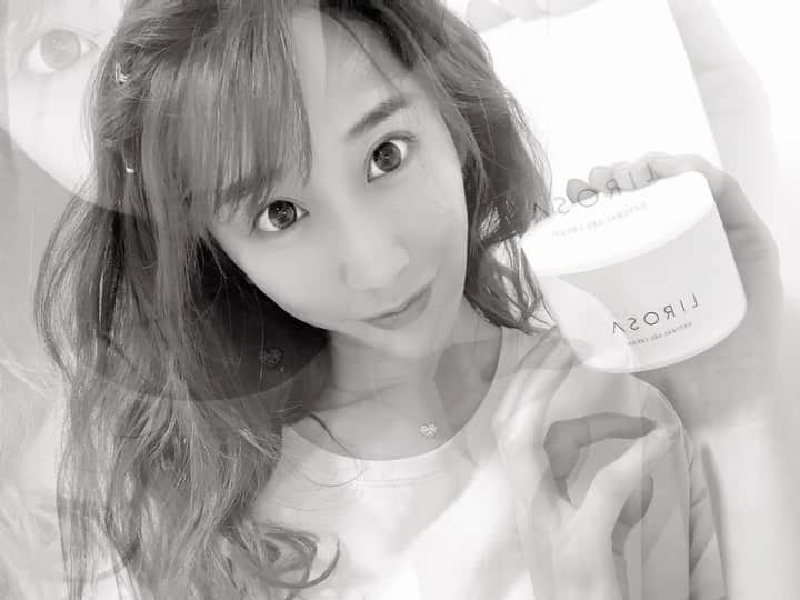 小原春香のインスタグラム