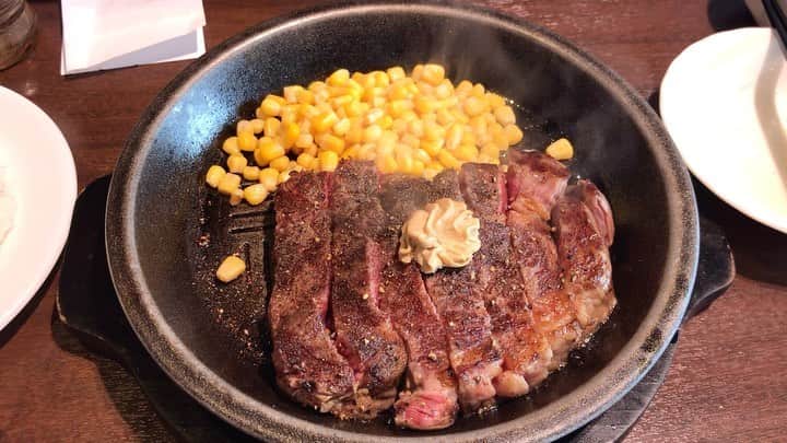 静岡グルメ情報のグルメインスタ