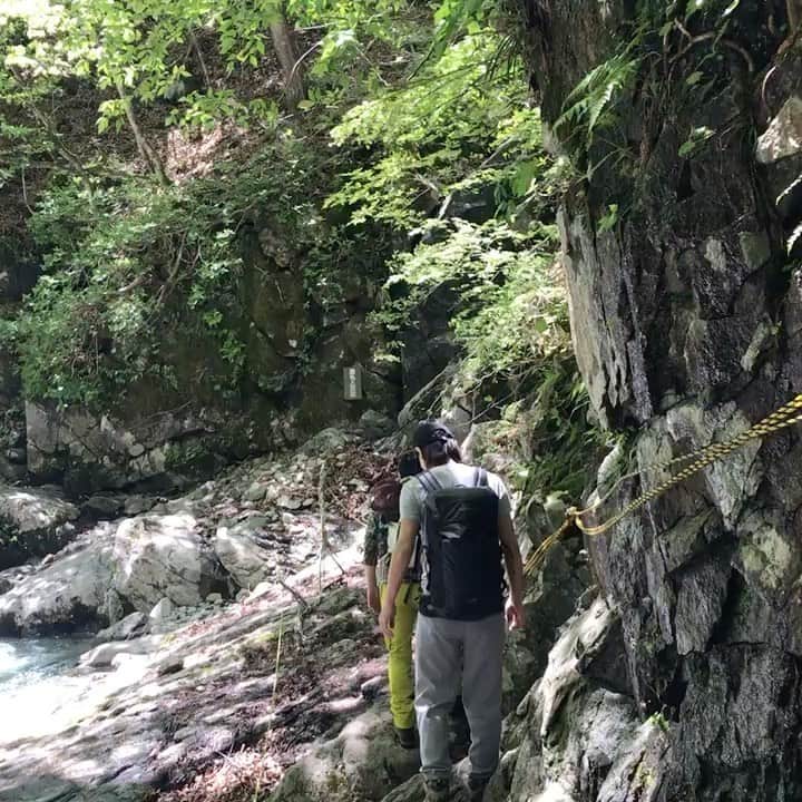 水木一郎のインスタグラム