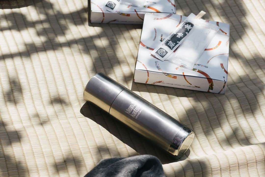 ヒラハルのグルメインスタ