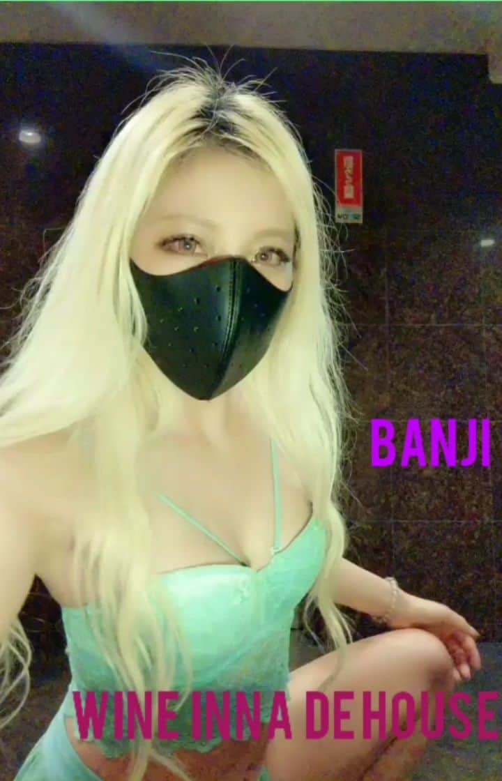 ミニサヤヒメのインスタグラム