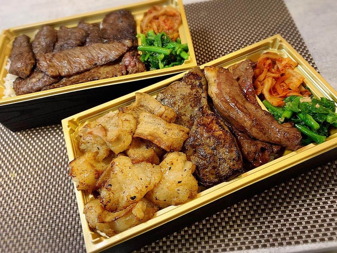 佐井祐里奈のグルメインスタ