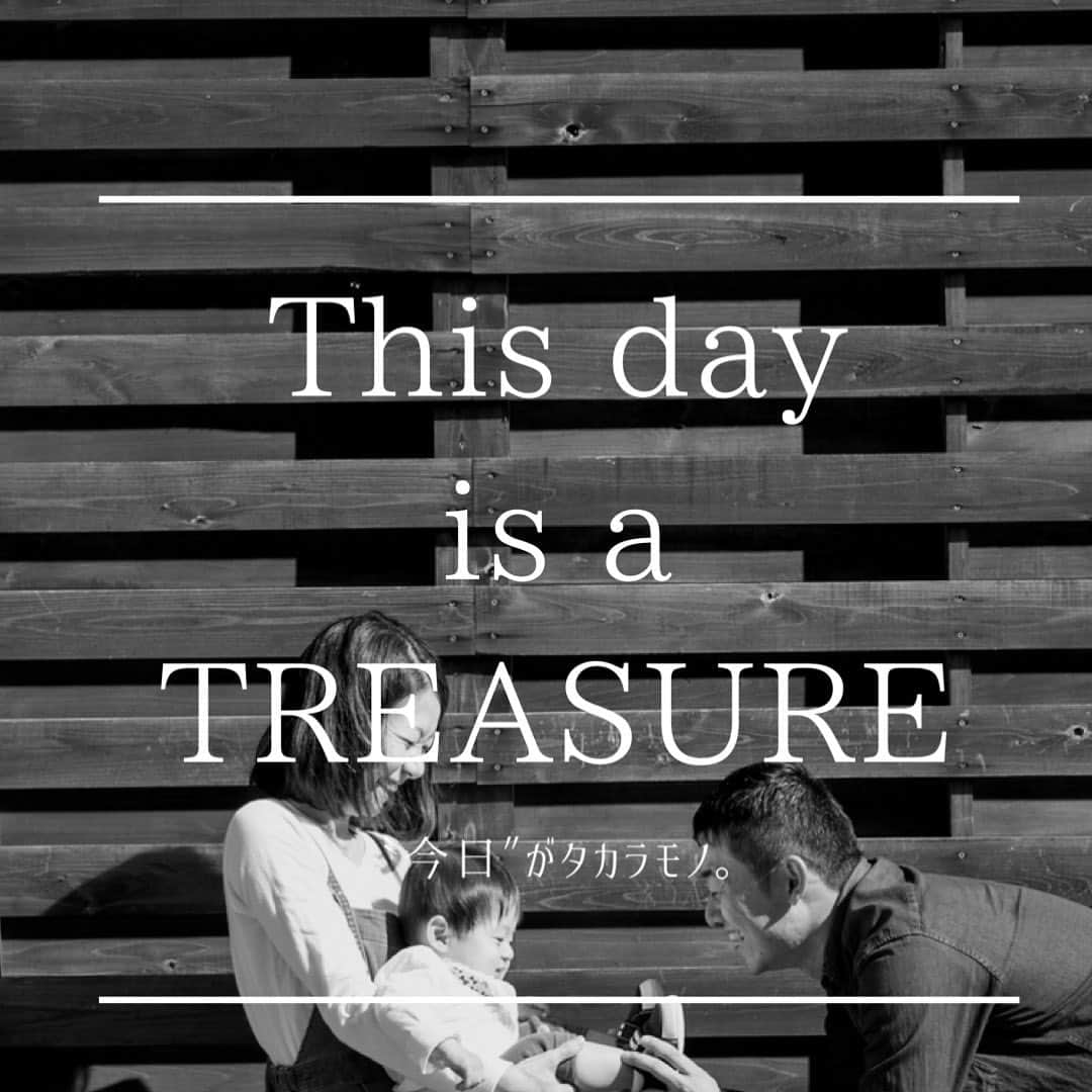 The Sally Garden（ザ サリィガーデン）のグルメインスタ