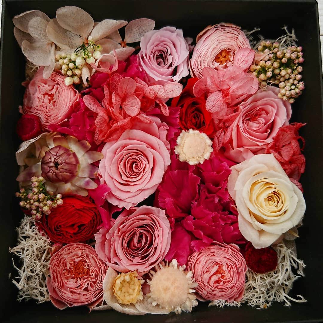 Decadence du Chocolatのグルメインスタ