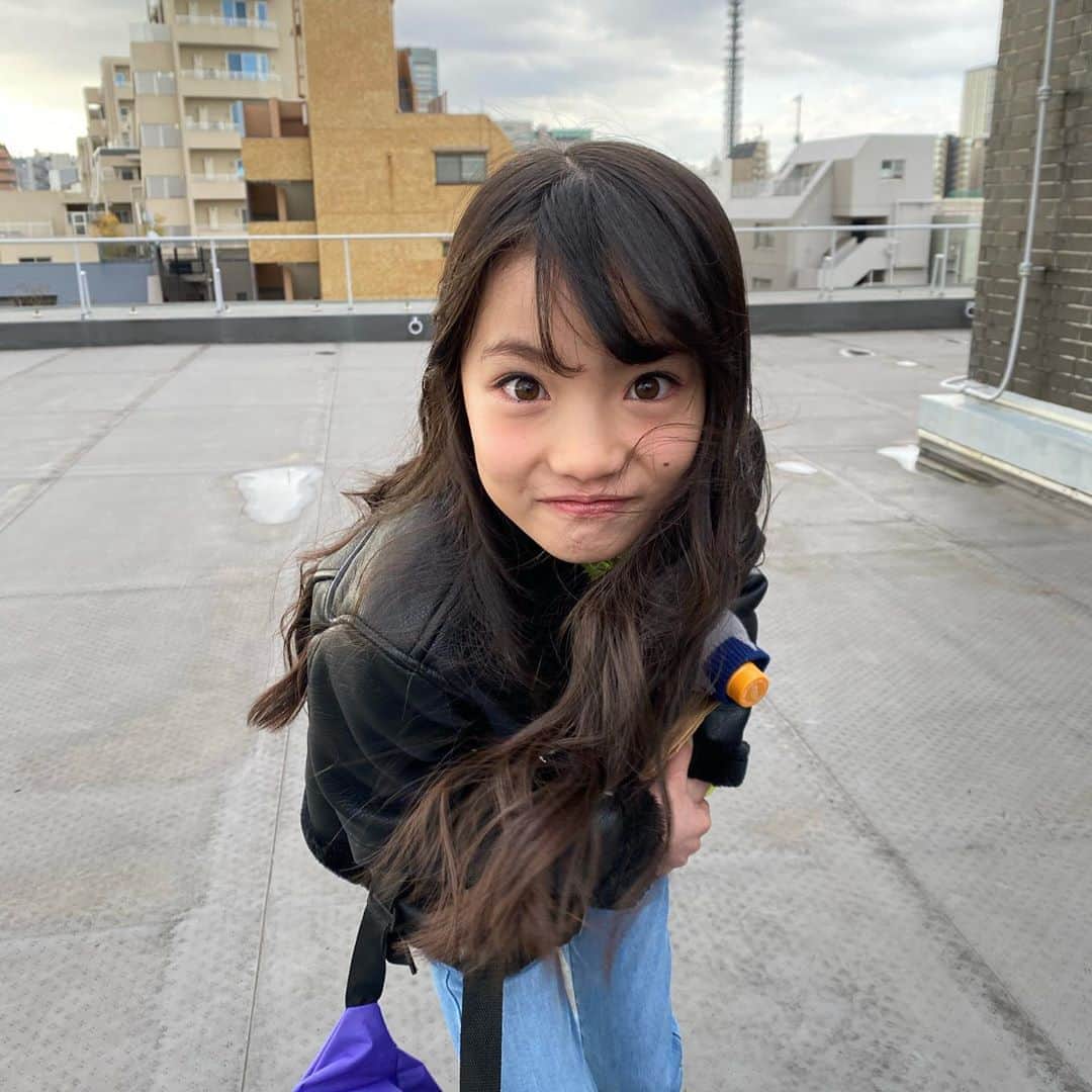 ニコ☆プチのインスタグラム：「﻿ あんにゃはカメラを見つけると寄ってきます💕﻿ ﻿ ﻿ #ニコプチ﻿ #あんな﻿ #あんにゃ」
