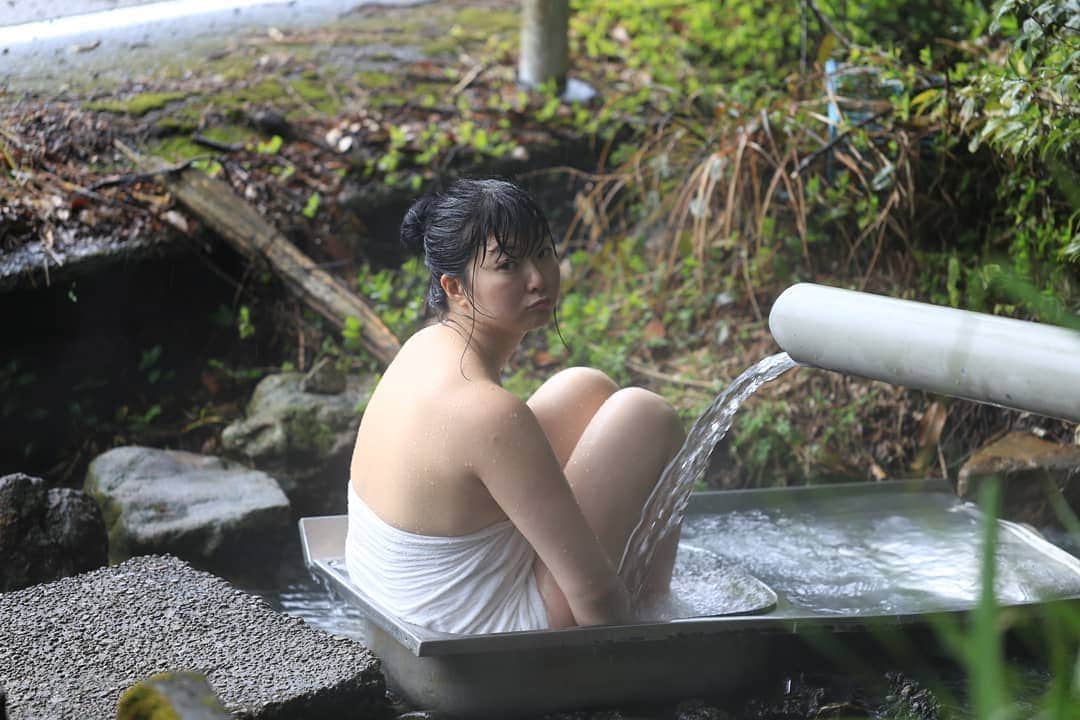 しずかちゃんのインスタグラム