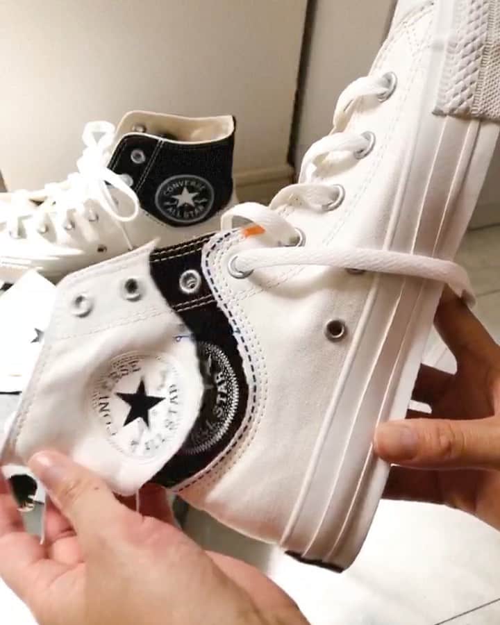 林まきのインスタグラム